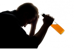 and resources bi-polar alcoholism