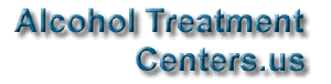 Alcohol-Treatment-Centers.us